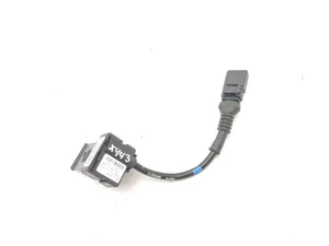 Bentley H3D0616575J, 15.1792-0067.2 / H3D0616575J, 15179200672 CONTINENTAL FLYING SPUR (3W_) 2012 Sensor, speed