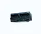 Mercedes-Benz Trucks A0004461237, A0004480937 ACTROS MP4 / MP5 2012 Sterownik - Zdjęcie 3