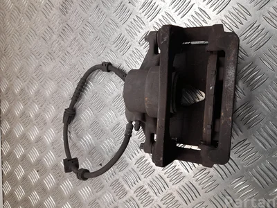 Peugeot 714749AE 508 SW II 2019 Étrier de frein Left Front - Image 1