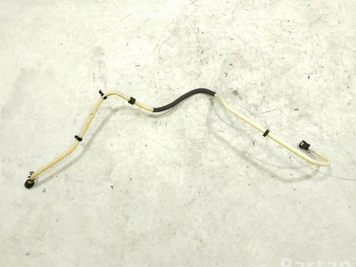 Bentley 3W8201160B CONTINENTAL FLYING SPUR (3W_) 2012 Tuyaux / Tubes - Image 1