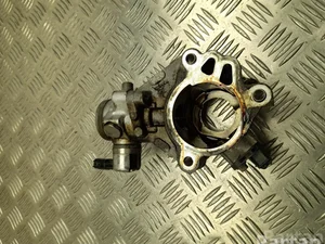 Mazda 296100-0020, PE18203E0 / 2961000020, PE18203E0 6 Estate (GJ, GL) 2014 Pompe à haute pression