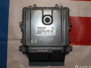 Volvo 31303388 XC60 2010 Unité de contrôle moteur