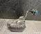 Gebrauchtes Original Opel 84692870, 84892999 INSIGNIA B Caravan (Z18) 2023 Adblue Tank - Bild 2