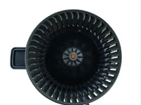 Maserati T6595004, AY2727005673 LEVANTE 2017 Vidaus pūtiklis