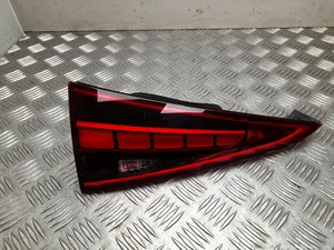 Mercedes-Benz A2069061901 C-Class estate (S206) 2022 Feu arrière