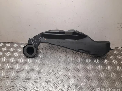 Mercedes-Benz A 297 831 39 00 / A2978313900 EQE V295 2022 Conduit d'air - Image 1