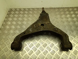 Mercedes-Benz l148-01 / l14801 SPRINTER 3-t Bus (906) 2019 Devant  bras de commande de voie inférieur