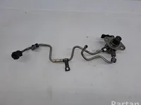 Land Rover H4P39D376AB RANGE ROVER VELAR (L560) 2021 Relais