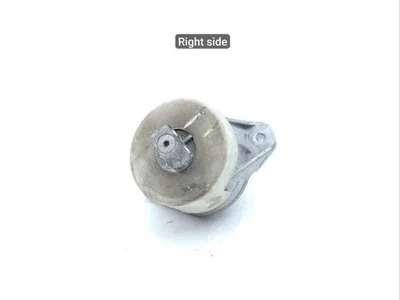 Aston Martin MY83-6A003-BA / MY836A003BA DBX 2021 Suspensión del motor derecha - Imagen 1