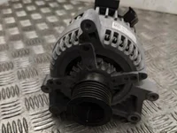 BMW 8680374 2' F44 Gran Coupé 2023 Alternador