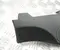 Toyota 55406-0D390, 55903-75F604 / 554060D390, 5590375F604 YARIS (_P13_) 2017 Панель управления автом.сист. кондиционера - Изображение 2