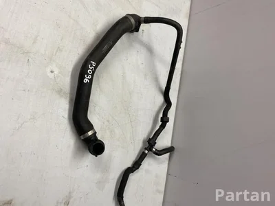Škoda 5Q0122101GH KAROQ (NU7) 2019 Radiator Hose - Image 1