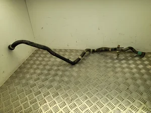 Tesla 1501332-00-C / 150133200C MODEL 3 2021 Conduite de réfrigérant