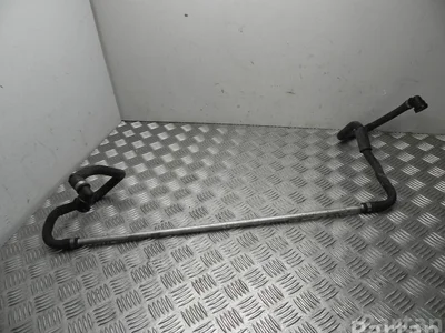 BMW 7580965 7 (F01, F02, F03, F04) 2011 Tuyau de radiateur - Image 1