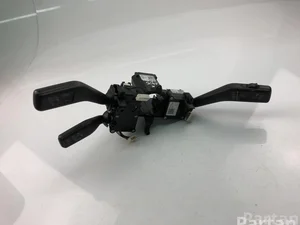 Volkswagen 3C5953501BG PASSAT CC (357) 2011 Dźwignia kolumny kierowniczej (przycisk wielofunkcyjny)