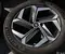 Hyundai 52910N7320 Tucson (NX4) 2021 Jantes en alliage R19 EJ 7.5 ET51 - Image 2