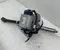 Kia J756399600, J756300190, 56300J7190 CEE'D (CD) 2020 Árbol intermedio de dirección - Imagen 1