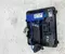 Ford DS7T15K609CC Puma 2020 Interior Light - Image 2