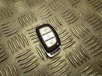 Hyundai 95440-G2600 / 95440G2600 IONIQ (AE) 2021 Clé