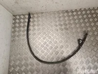 Gebrauchtes Original Mercedes-Benz A9107270000 Sprinter (907/910) 2023 Schachtabdichtung innen Tür
