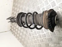 Jeep 68259678AB COMPASS (MP) 2018 amortizatoriaus komplektas dešinė priekis