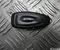 Ford 7S7T 15K601 EC / 7S7T15K601EC FOCUS III 2011 Clé - Image 2