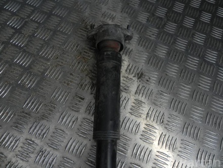 MERCEDES-BENZ A 204 326 03 00 / A2043260300 C-CLASS (W204) 2011 Shock Absorber