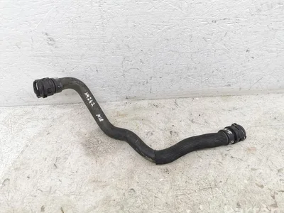 Opel 9824375580 Corsa F 2021 Conduite de réfrigérant - Image 1