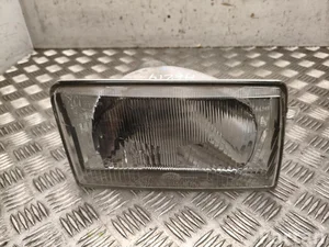 Volkswagen 867 941 106 / 867941106 POLO (6N1) 1996 Phare à droite