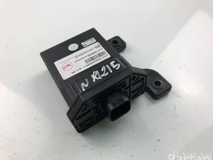 Kia 91687-Q4010 / 91687Q4010 NIRO 2018 unité de contrôle