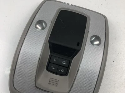 Volvo 39806303 V50 (MW) 2011 Lumière intérieure - Image 1