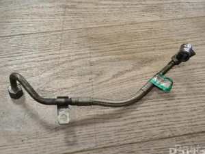 Fiat 5801846644 DUCATO komercinis (250_, 290_) 2017 Žarnelės/vamzdeliai