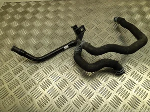 Audi 4KE122480AL Q8 e-tron 2023 Conduite de réfrigérant