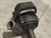 MERCEDES-BENZ A2118350028 CLS (C218) 2014 Water Pump