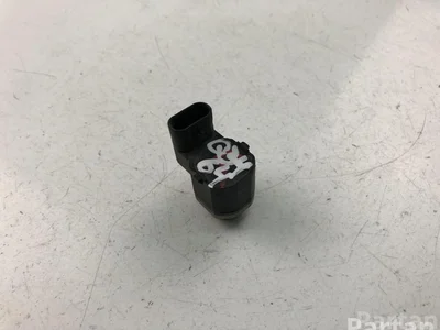 BMW 9135868 X3 (E83) 2009 Capteur-parctronic - Image 1