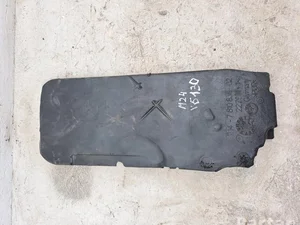 BMW 7810838 5 Touring (F11) 2012 Autres pièces moteur