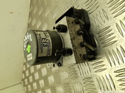 Hyundai 58910-3J706 / 589103J706 ix55 2011 Unité de commande hydraulique ABS - Image 1