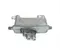 Aston Martin 46-20-M1-03046, TLA-12T025, 1055.032.0170 / 4620M103046, TLA12T025, 10550320170 DBX 2021 Chłodnica oleju - Zdjęcie 1