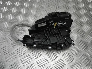 Mercedes-Benz A 231 760 20 40 / A2317602040 SL (R231) 2013 Cerradura de puerta