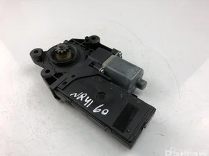 Renault 807310246R MEGANE III Hatchback (BZ0_) 2010 Moteur de lève-vitre