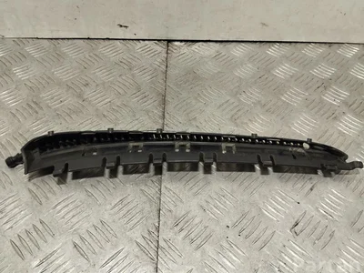 Porsche 97050435400 PANAMERA (970) 2013 Garniture /moulage Right Front - Image 1