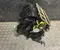 Hyundai 97200GI800 Ioniq 5 NE 2025 Blower housing - Image 3