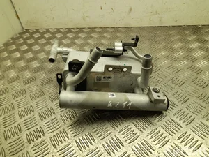 Hyundai 976W6-KL500 / 976W6KL500 IONIQ 6 2025 Džiovintuvas, oro kondicionierius