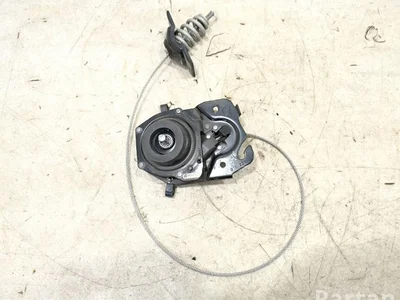 Jeep 68425476AA Wagoneer/ Wagoneer L WS 2022 Autres supports (suspension) - Image 1