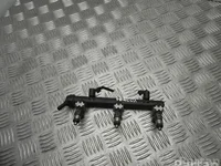 Volkswagen 04C 133 313 N / 04C133313N UP (121, 122, BL1, BL2) 2013 Distribution de carburant