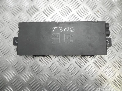 Jaguar HX53-14A073-AA / HX5314A073AA I-PACE 2019 Fuse Box - Image 1