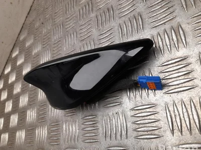 Hyundai 96210KL200 IONIQ 6 2024 Antenne - Image 1