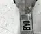 Kia 21950BY000 NIRO II (SG2) 2024 Engine Mounting - Image 3
