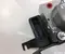 Renault 476605492R CAPTUR (J5_) 2017 Unité de commande hydraulique ABS - Image 2