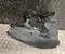 Gebrauchtes Original Mercedes-Benz A9076845605 Sprinter (907/910) 2023 Radhausschale vorne rechts - Bild 2